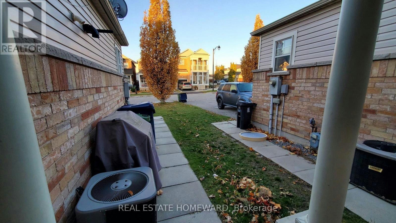 92 Port Union Road, Toronto, ON, M1C 5K4 - 9