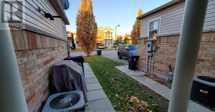92 Port Union Road, Toronto, ON, M1C 5K4 - 9