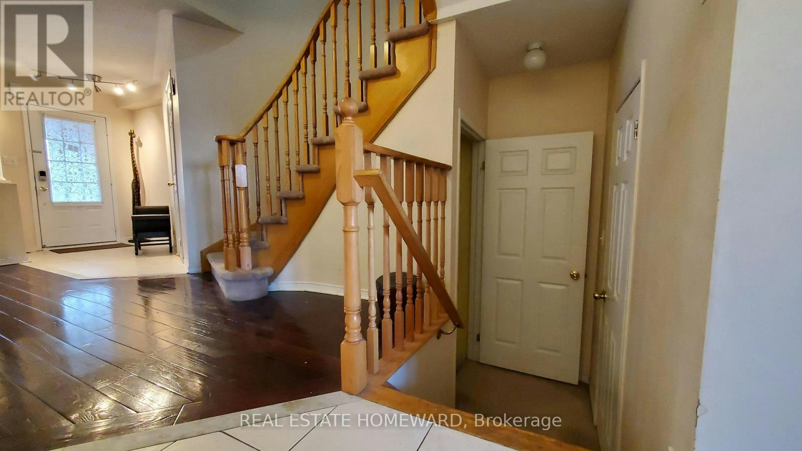 92 Port Union Road, Toronto, ON, M1C 5K4 - 13