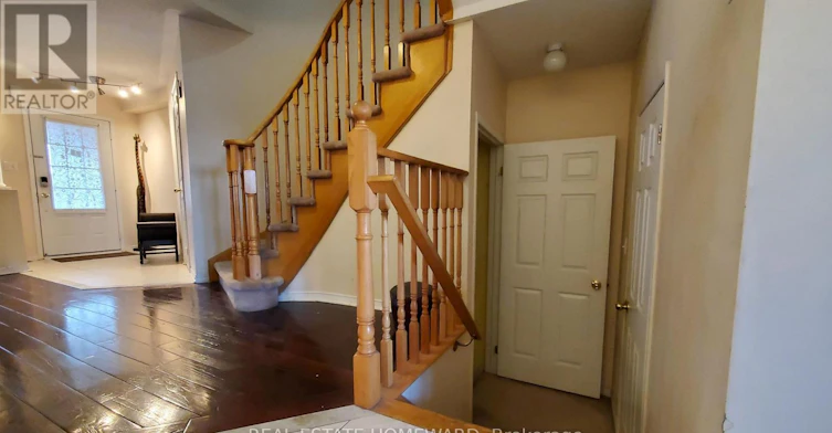 92 Port Union Road, Toronto, ON, M1C 5K4 - 13