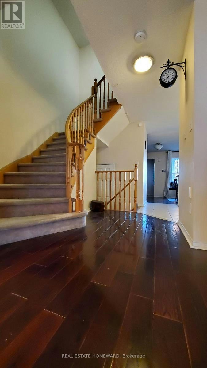 92 Port Union Road, Toronto, ON, M1C 5K4 - 14