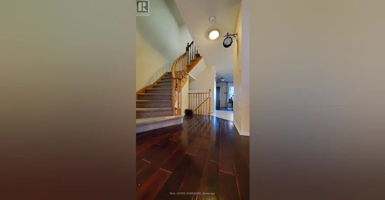 92 Port Union Road, Toronto, ON, M1C 5K4 - 14