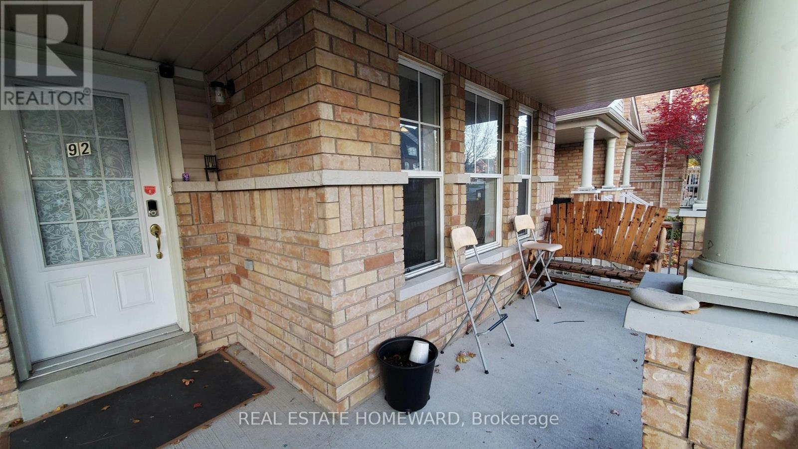 92 Port Union Road, Toronto, ON, M1C 5K4 - 5
