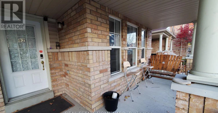 92 Port Union Road, Toronto, ON, M1C 5K4 - 5