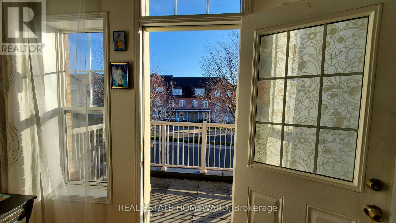 92 Port Union Road, Toronto, ON, M1C 5K4 - 23