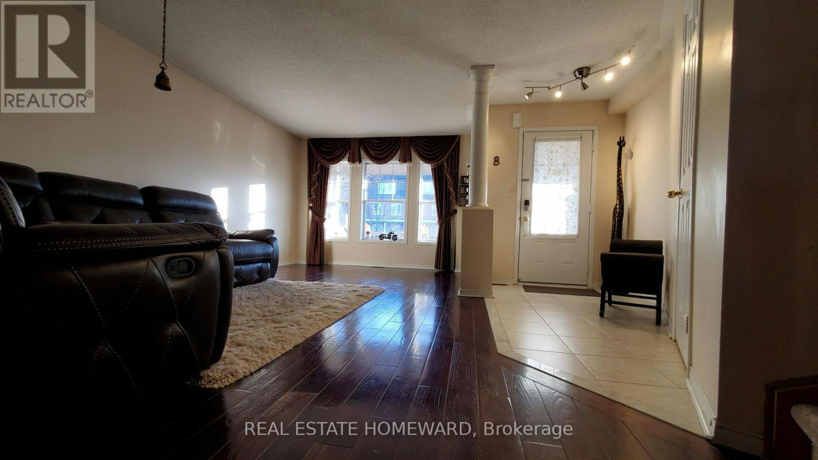 92 Port Union Road, Toronto, ON, M1C 5K4 - 15
