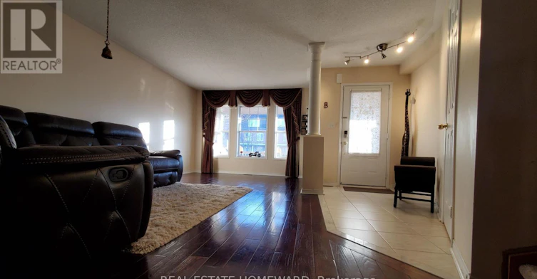 92 Port Union Road, Toronto, ON, M1C 5K4 - 15