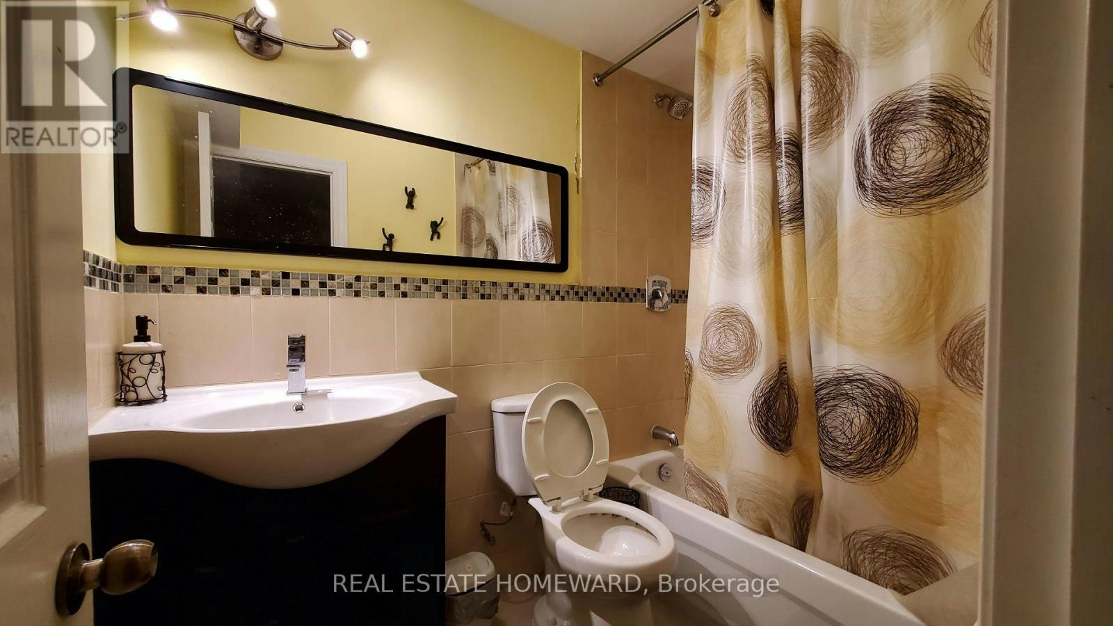 92 Port Union Road, Toronto, ON, M1C 5K4 - 32