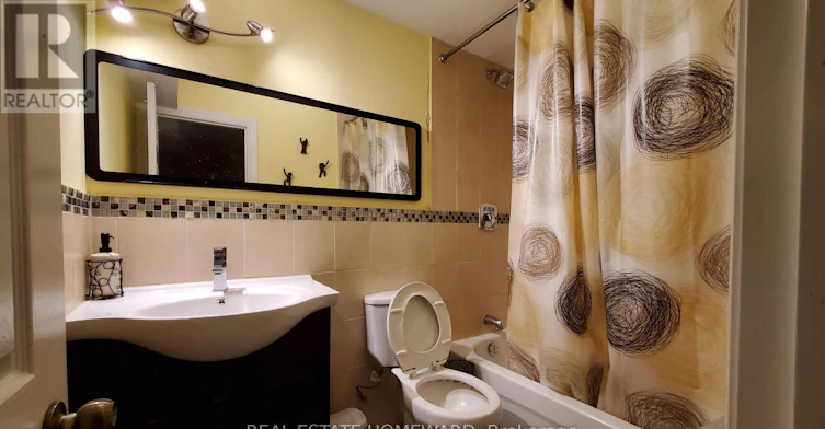 92 Port Union Road, Toronto, ON, M1C 5K4 - 32