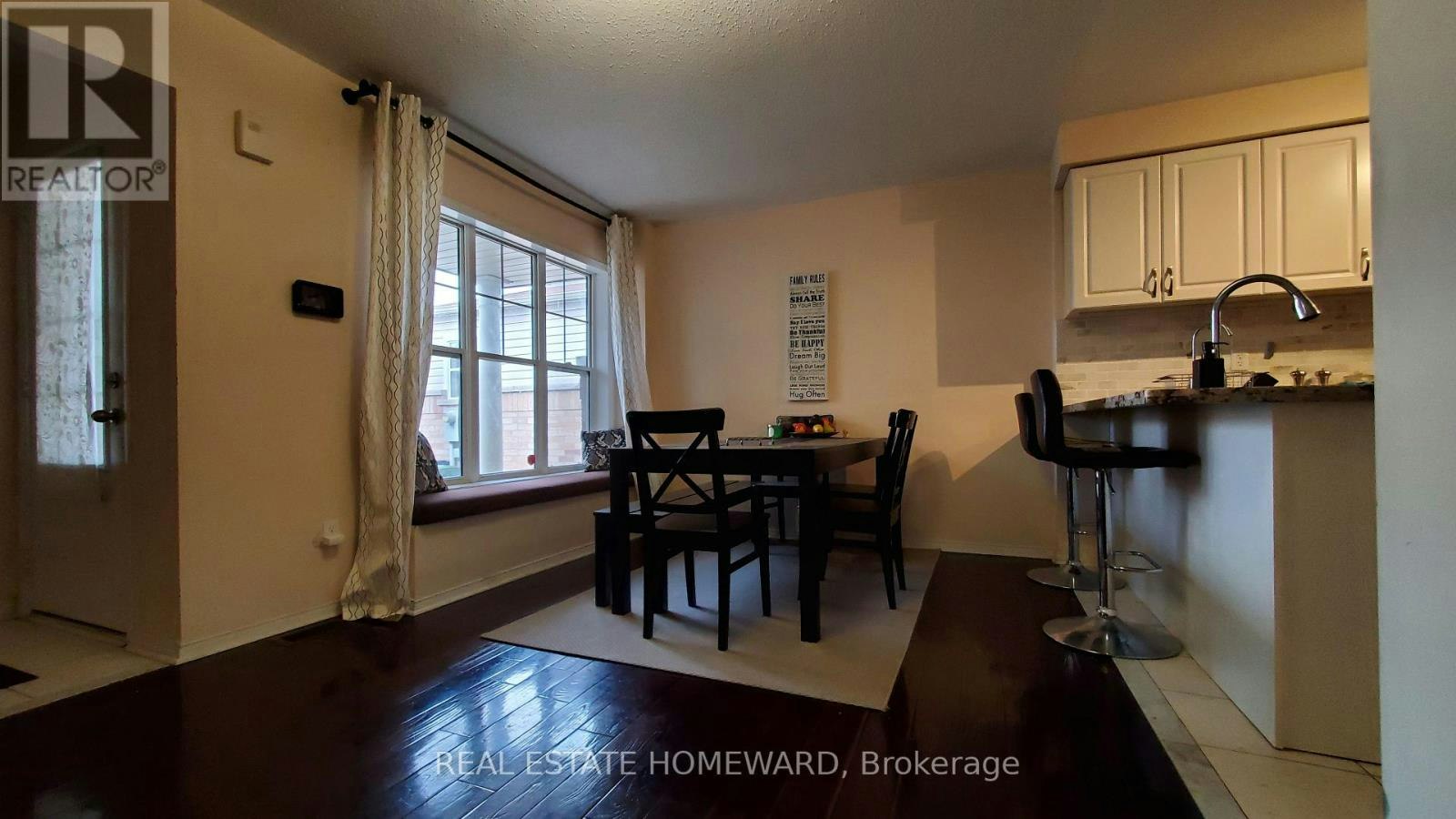 92 Port Union Road, Toronto, ON, M1C 5K4 - 17