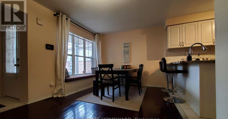 92 Port Union Road, Toronto, ON, M1C 5K4 - 17