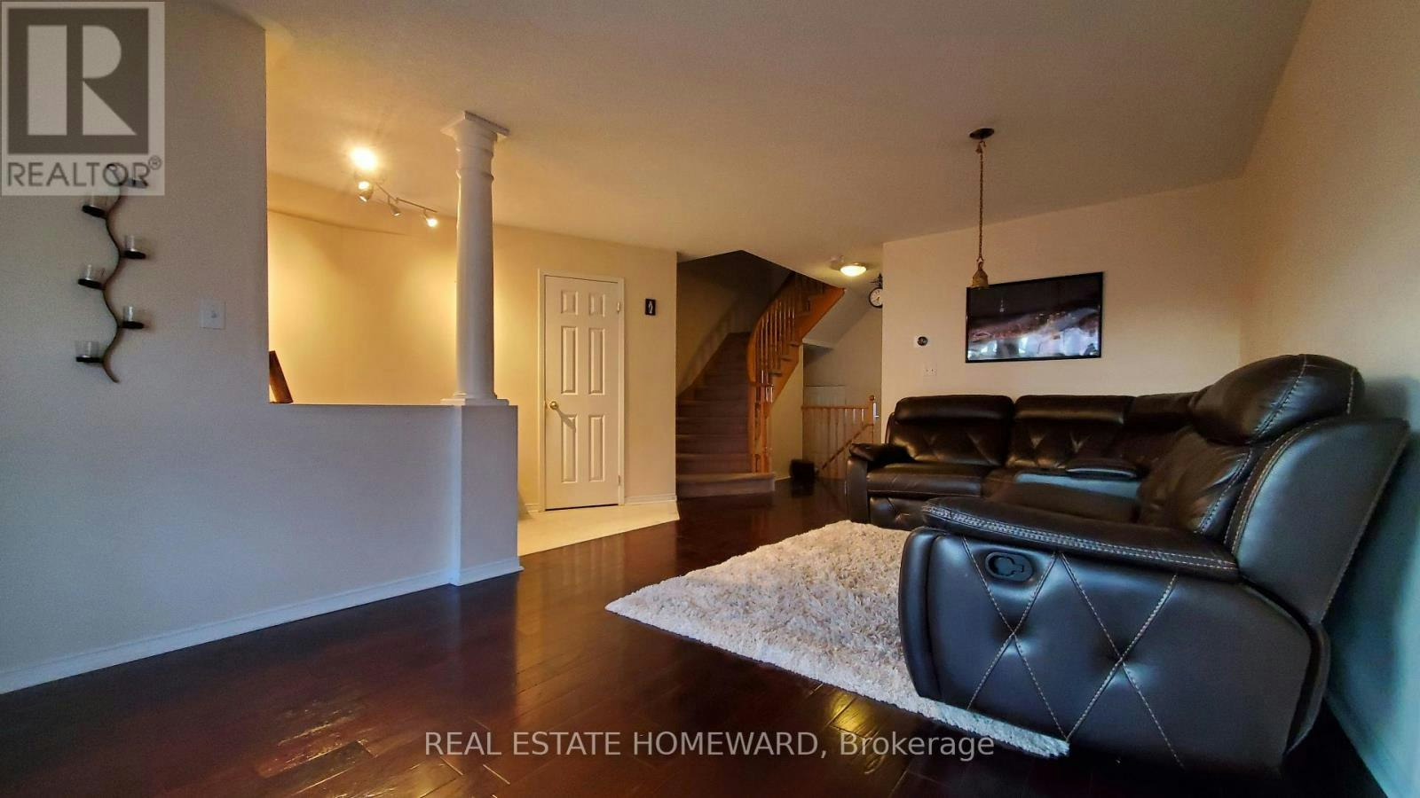 92 Port Union Road, Toronto, ON, M1C 5K4 - 11