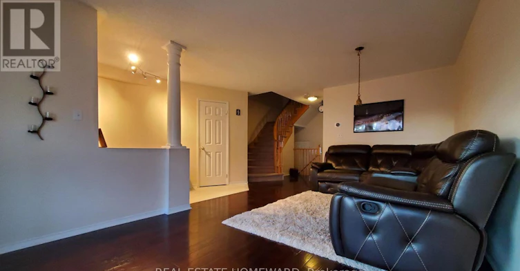 92 Port Union Road, Toronto, ON, M1C 5K4 - 11