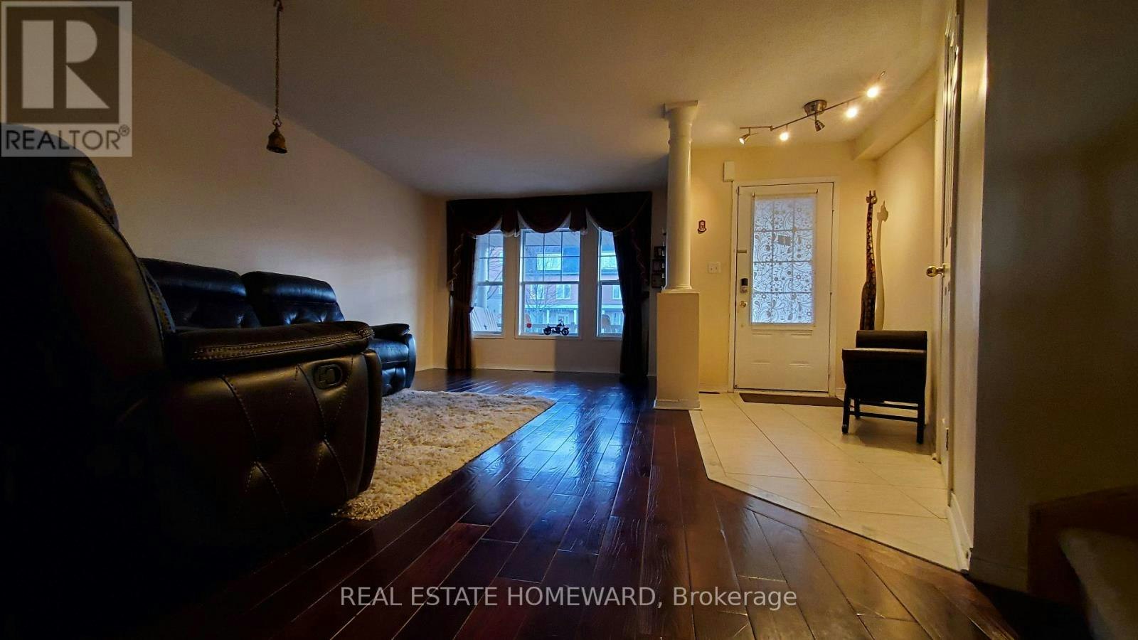 92 Port Union Road, Toronto, ON, M1C 5K4 - 10