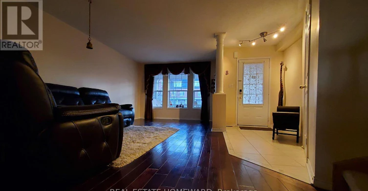 92 Port Union Road, Toronto, ON, M1C 5K4 - 10