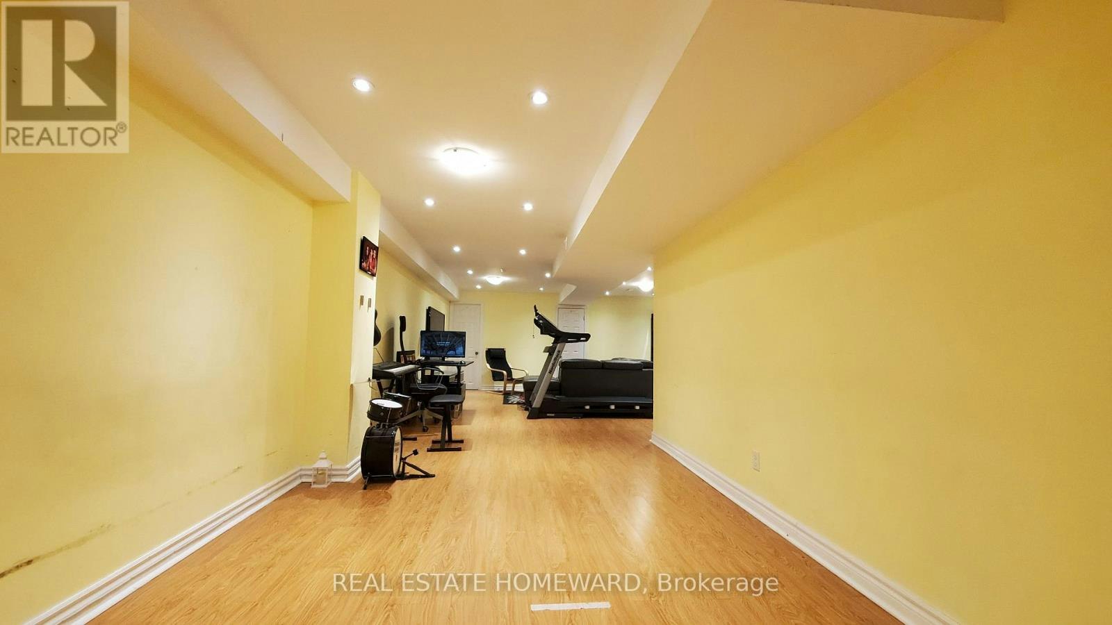 92 Port Union Road, Toronto, ON, M1C 5K4 - 38