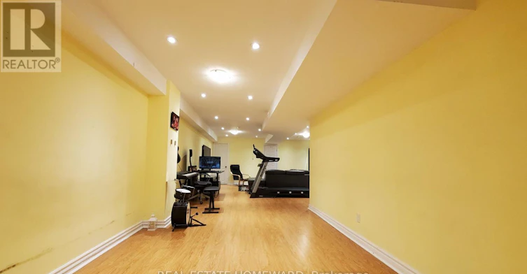 92 Port Union Road, Toronto, ON, M1C 5K4 - 38
