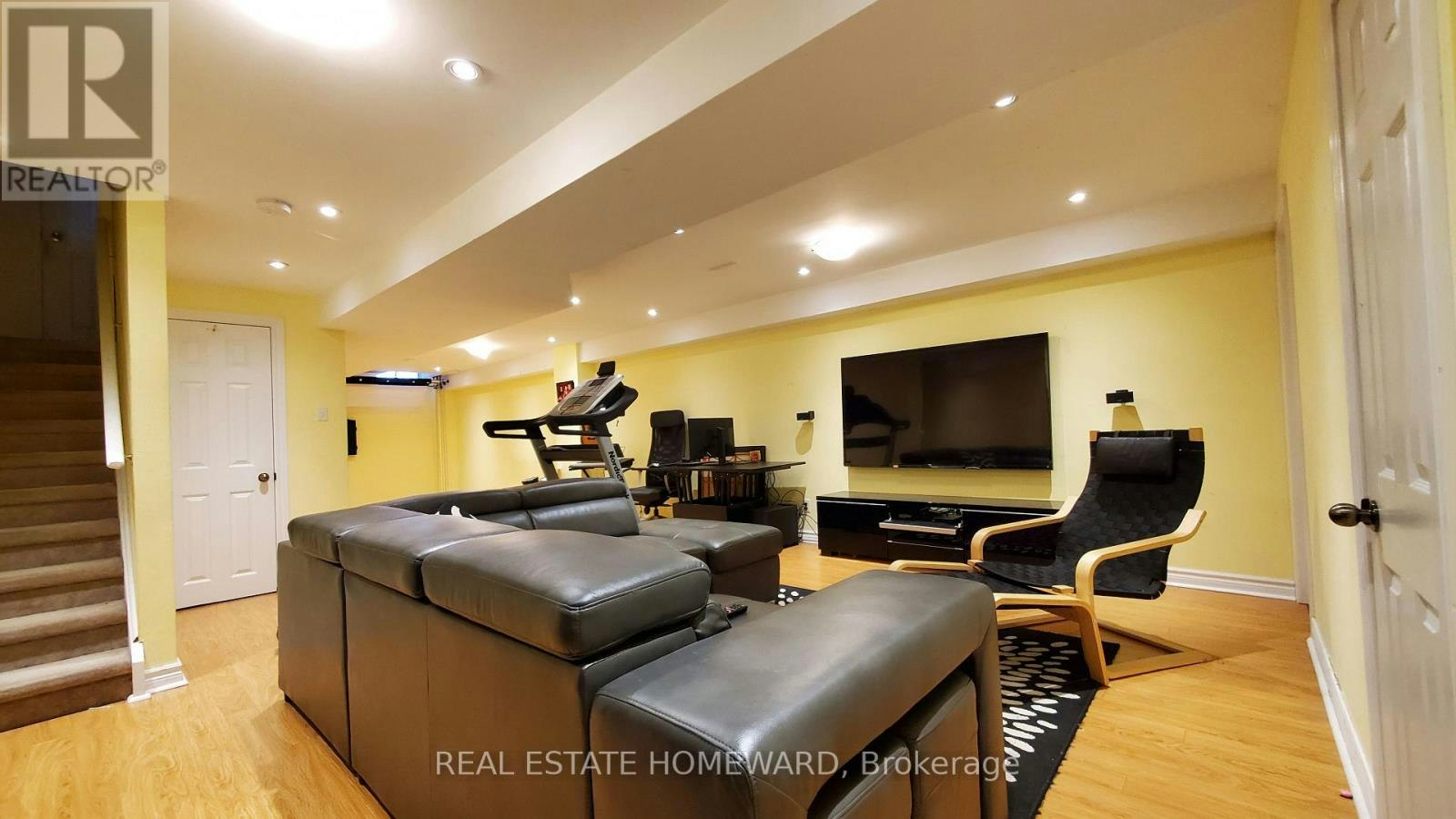 92 Port Union Road, Toronto, ON, M1C 5K4 - 36