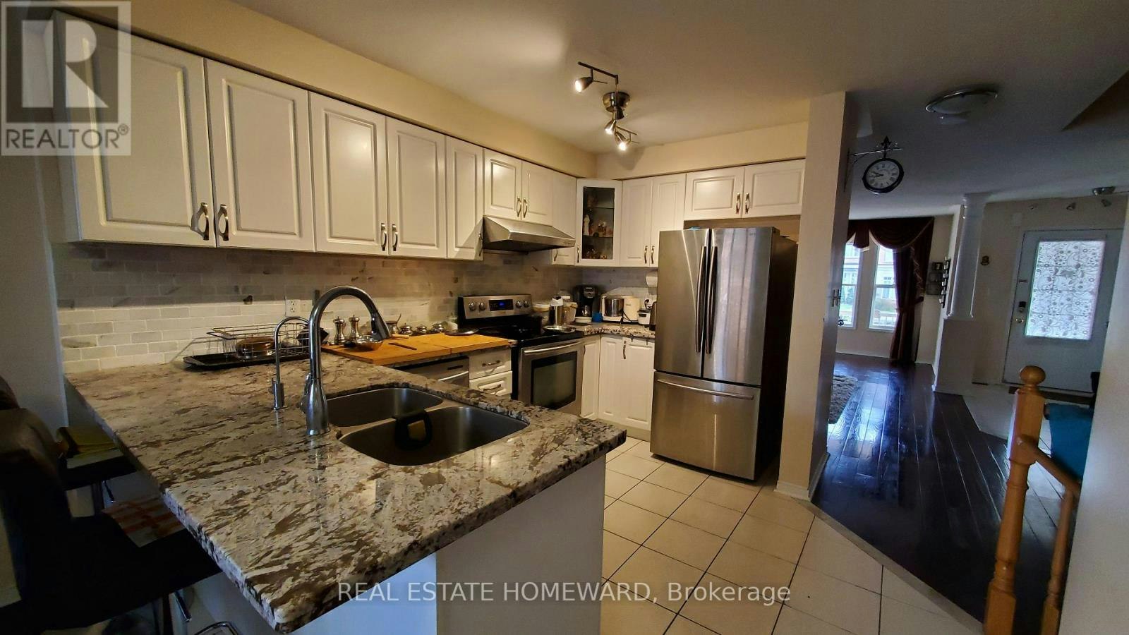 92 Port Union Road, Toronto, ON, M1C 5K4 - 19