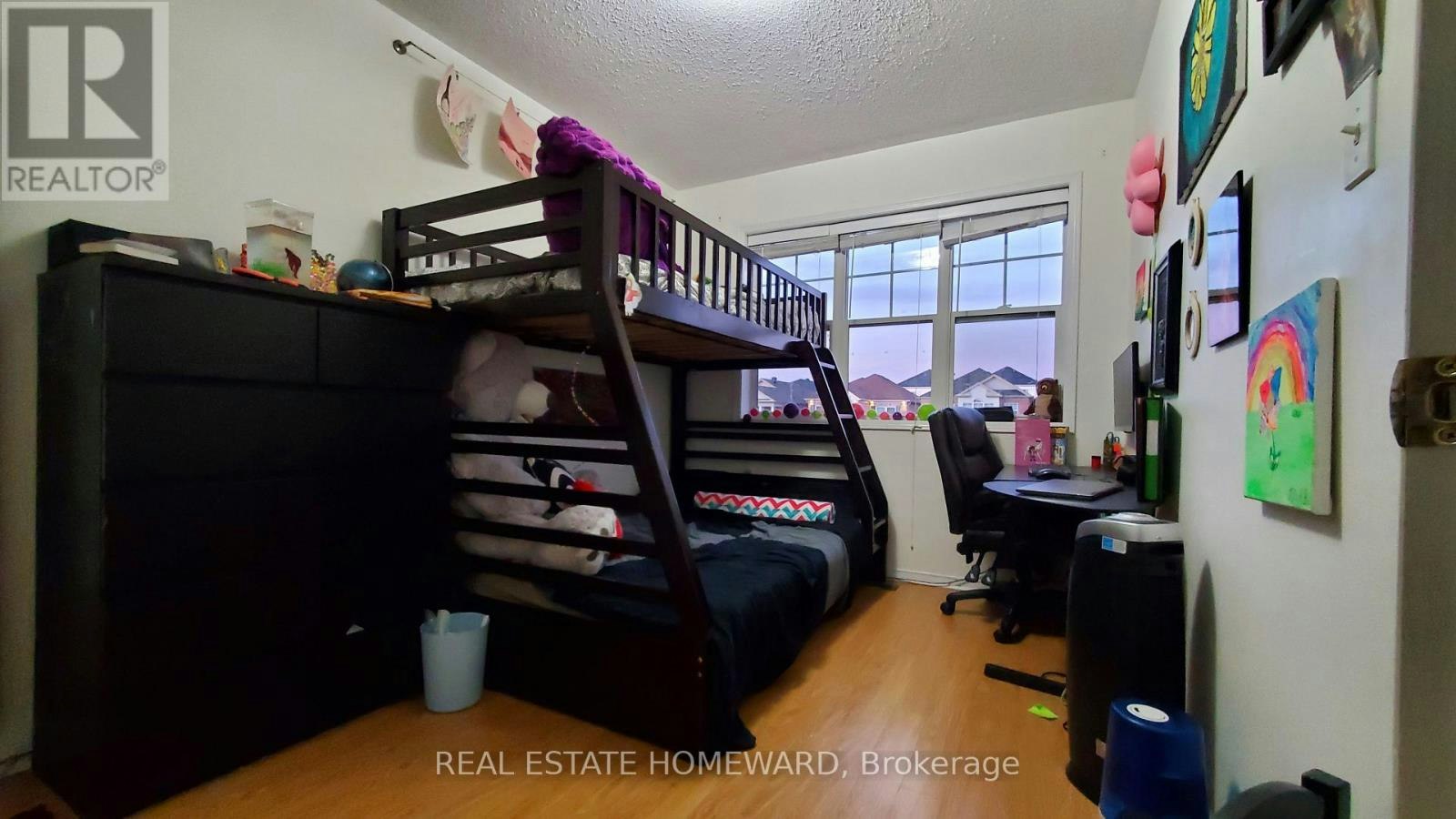 92 Port Union Road, Toronto, ON, M1C 5K4 - 27