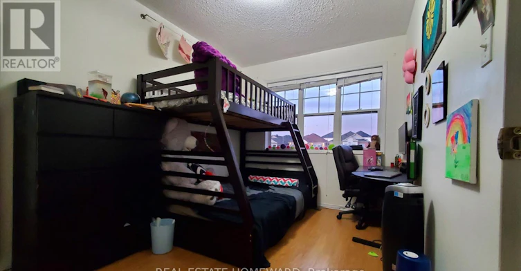 92 Port Union Road, Toronto, ON, M1C 5K4 - 27