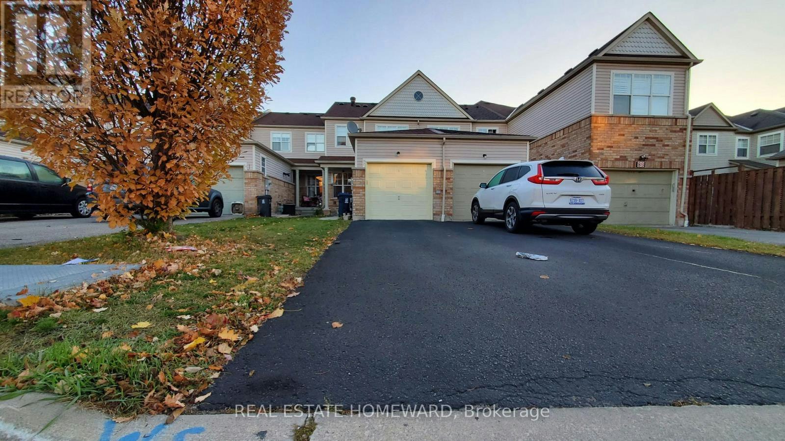 92 Port Union Road, Toronto, ON, M1C 5K4 - 6