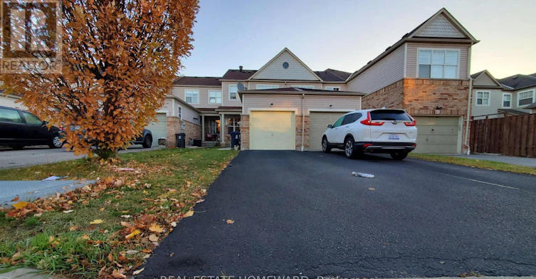92 Port Union Road, Toronto, ON, M1C 5K4 - 6