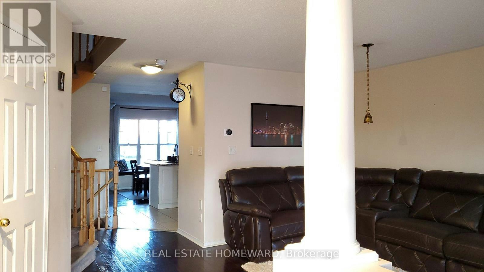 92 Port Union Road, Toronto, ON, M1C 5K4 - 12