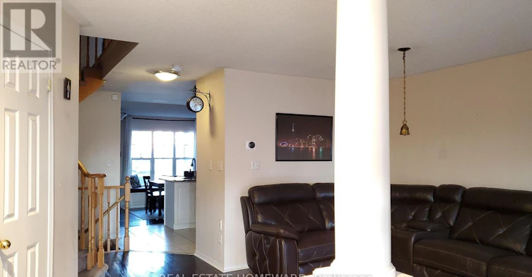 92 Port Union Road, Toronto, ON, M1C 5K4 - 12