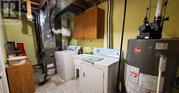 92 Port Union Road, Toronto, ON, M1C 5K4 - 33
