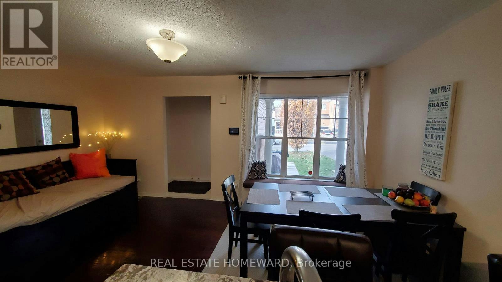 92 Port Union Road, Toronto, ON, M1C 5K4 - 18