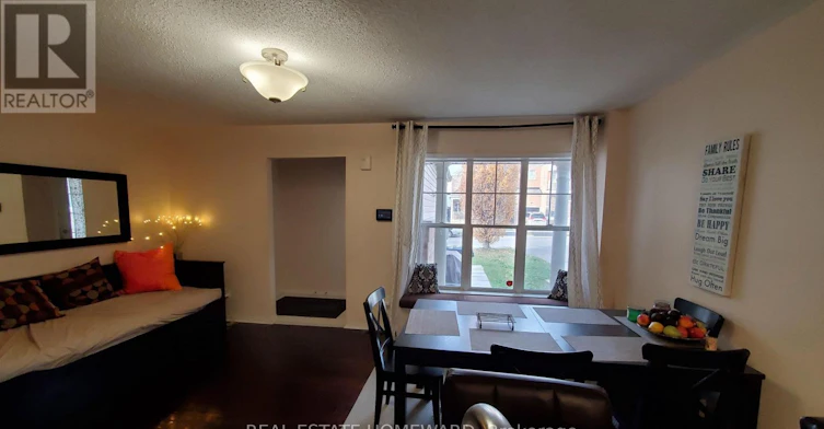 92 Port Union Road, Toronto, ON, M1C 5K4 - 18