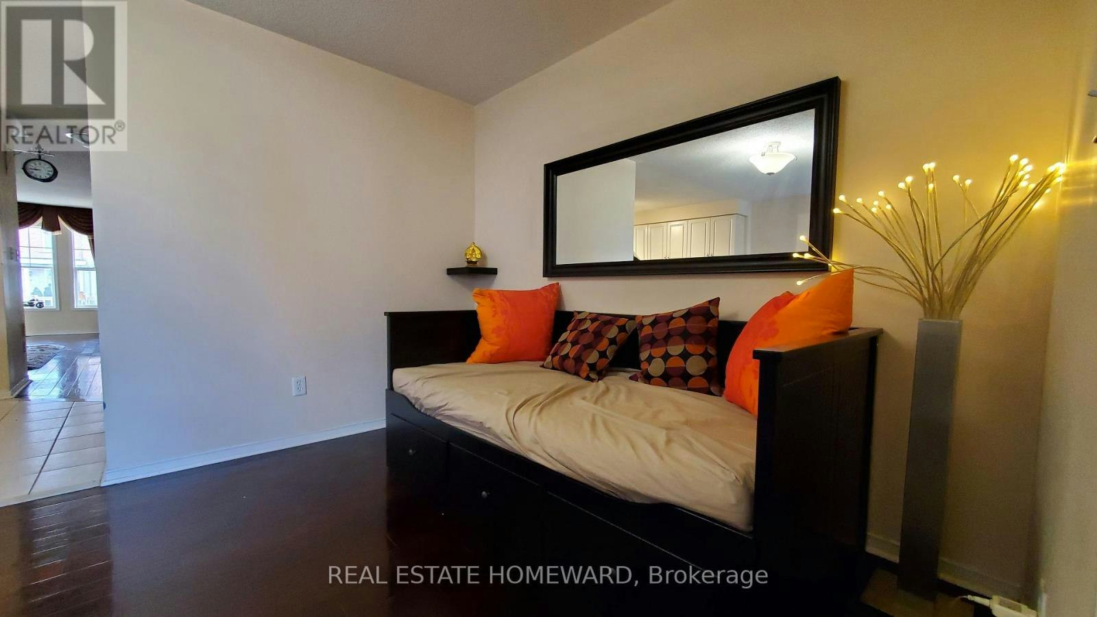 92 Port Union Road, Toronto, ON, M1C 5K4 - 16