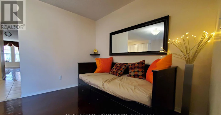 92 Port Union Road, Toronto, ON, M1C 5K4 - 16