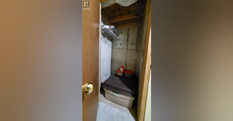 92 Port Union Road, Toronto, ON, M1C 5K4 - 35