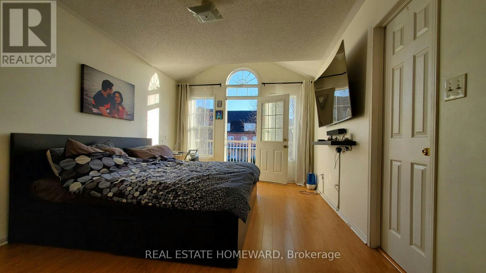 92 Port Union Road, Toronto, ON, M1C 5K4 - 22