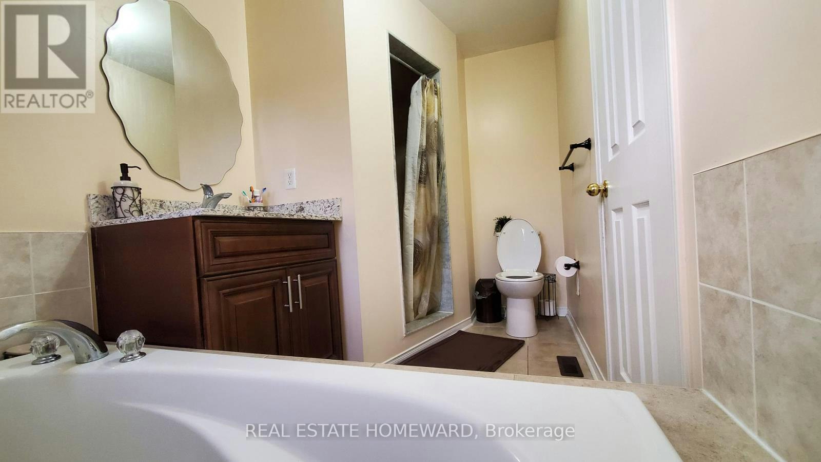 92 Port Union Road, Toronto, ON, M1C 5K4 - 26