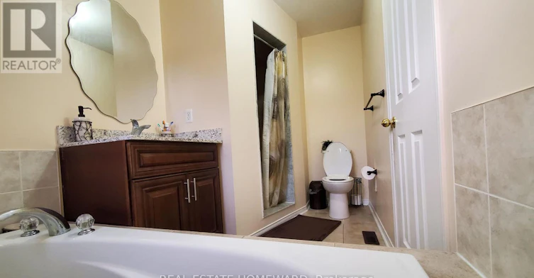 92 Port Union Road, Toronto, ON, M1C 5K4 - 26