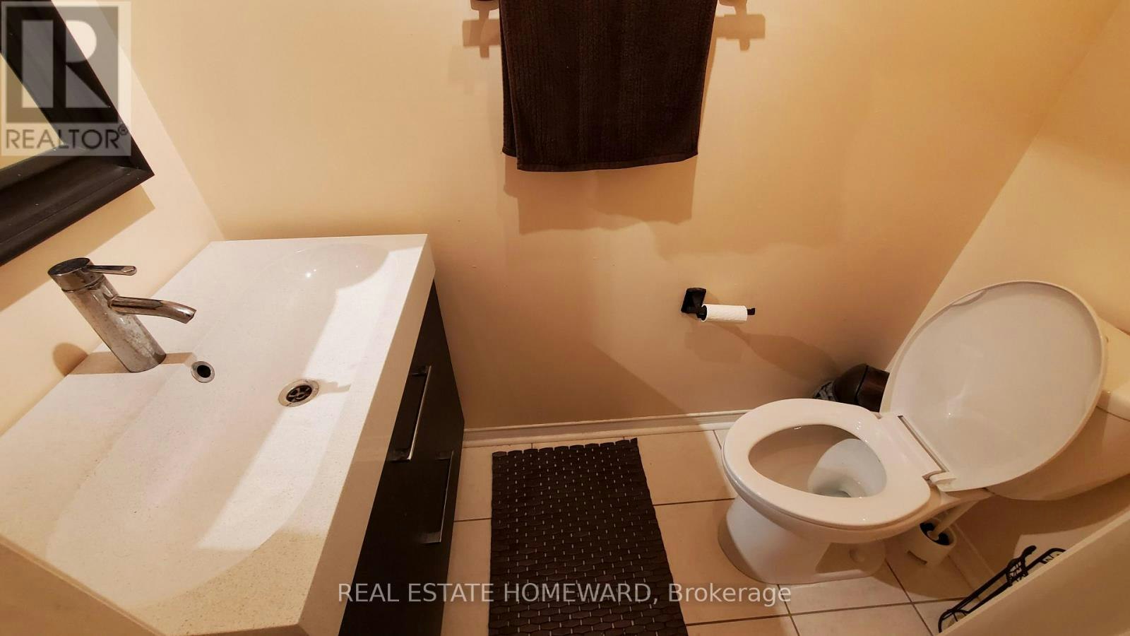 92 Port Union Road, Toronto, ON, M1C 5K4 - 20