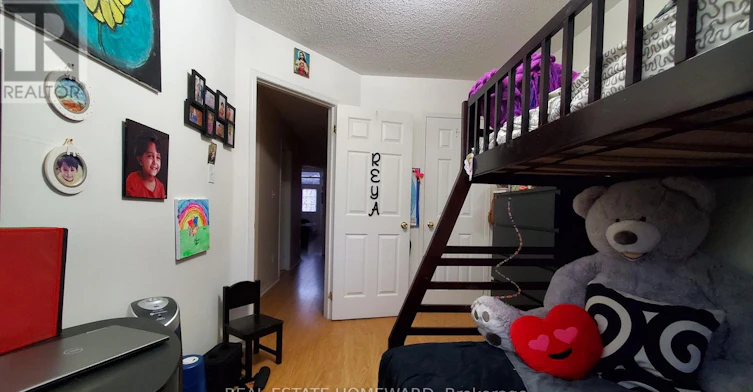 92 Port Union Road, Toronto, ON, M1C 5K4 - 28