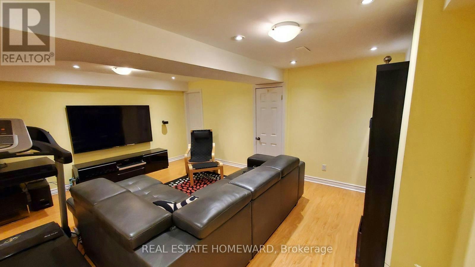 92 Port Union Road, Toronto, ON, M1C 5K4 - 39