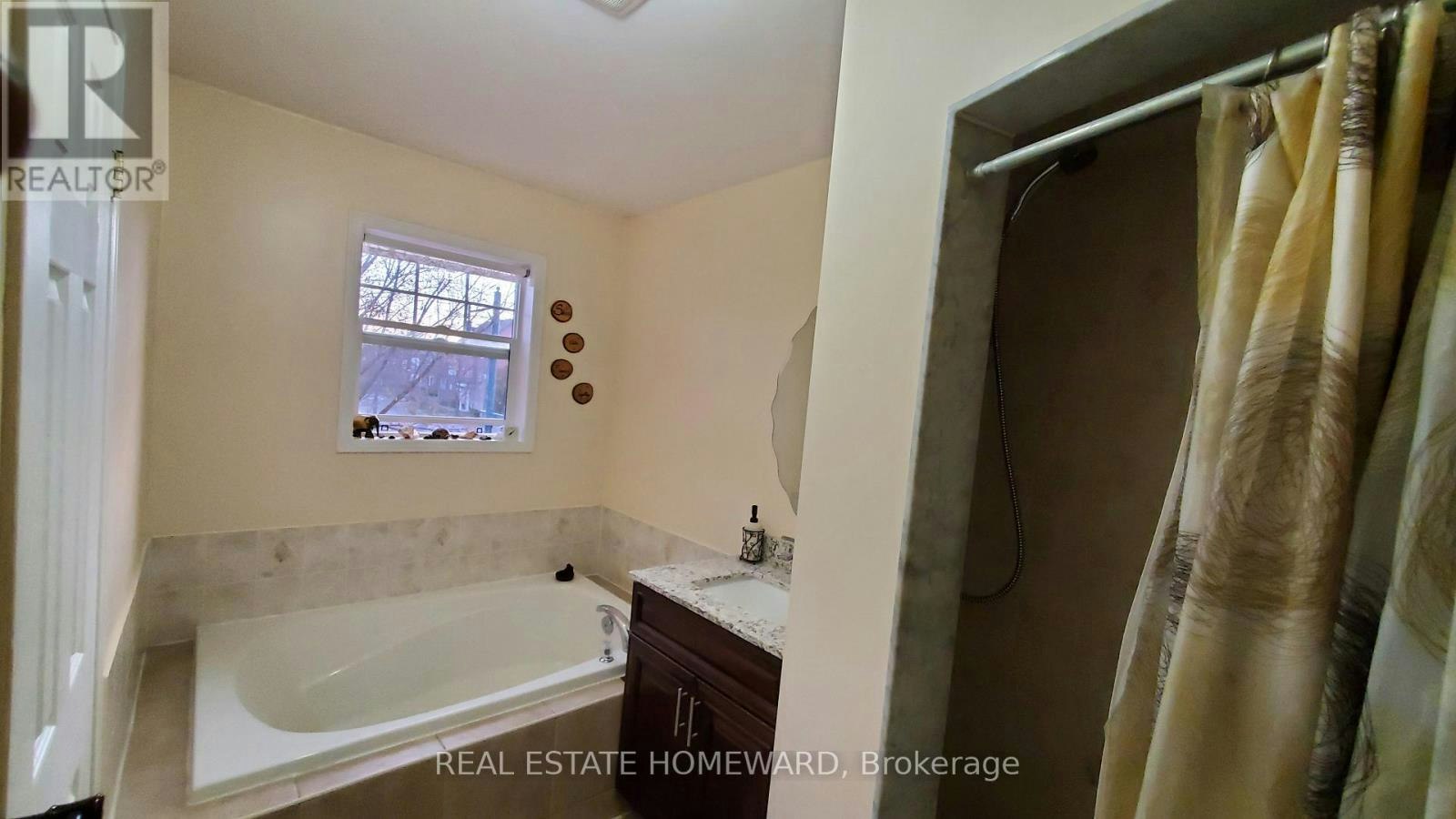 92 Port Union Road, Toronto, ON, M1C 5K4 - 25