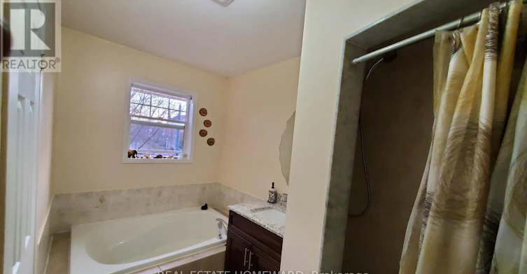 92 Port Union Road, Toronto, ON, M1C 5K4 - 25