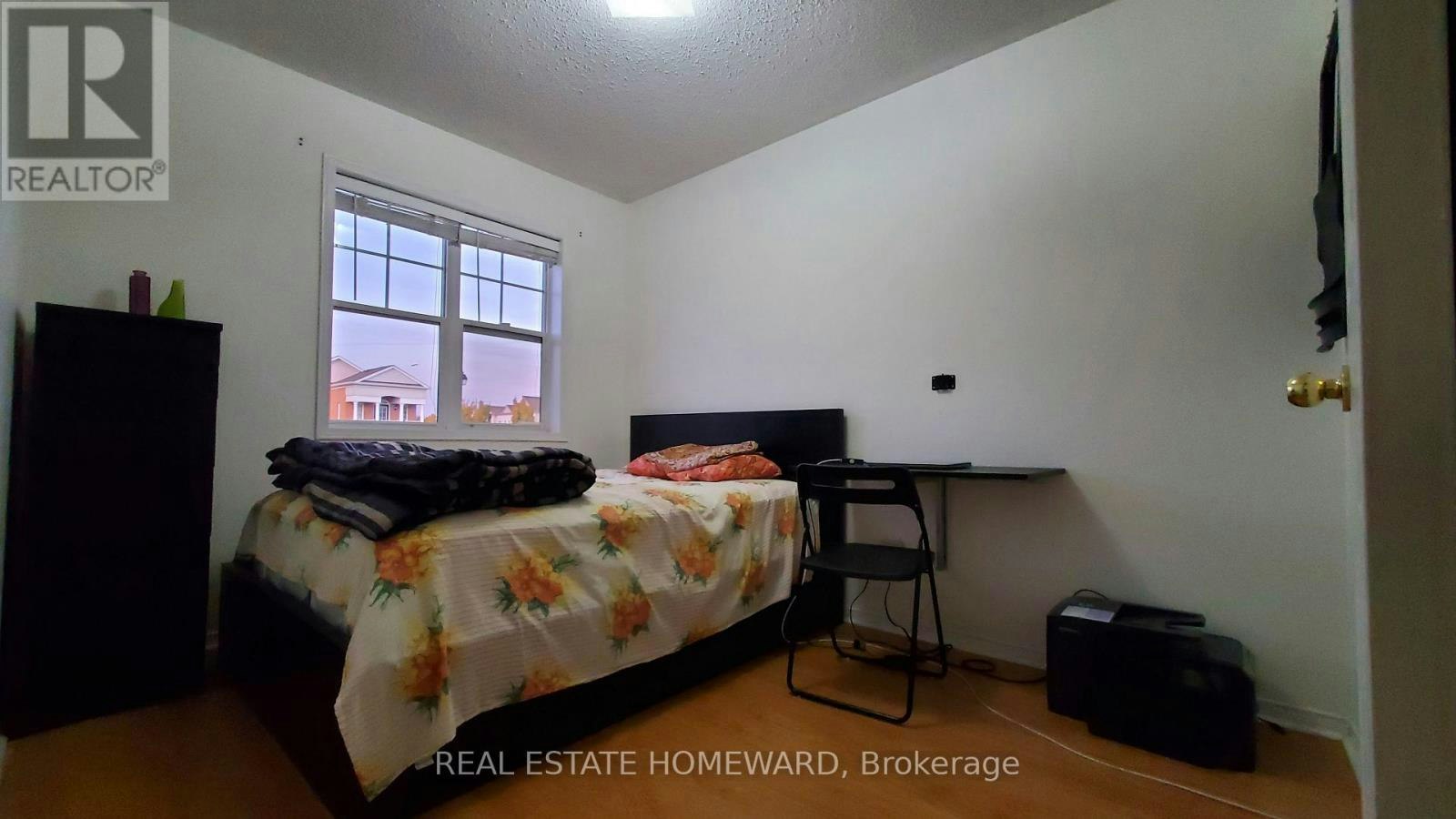 92 Port Union Road, Toronto, ON, M1C 5K4 - 29