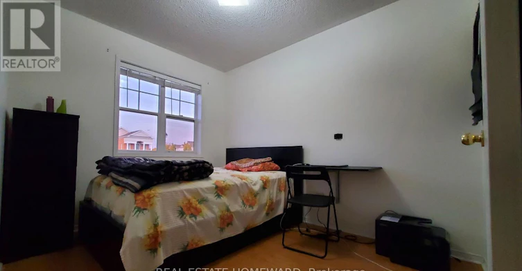 92 Port Union Road, Toronto, ON, M1C 5K4 - 29