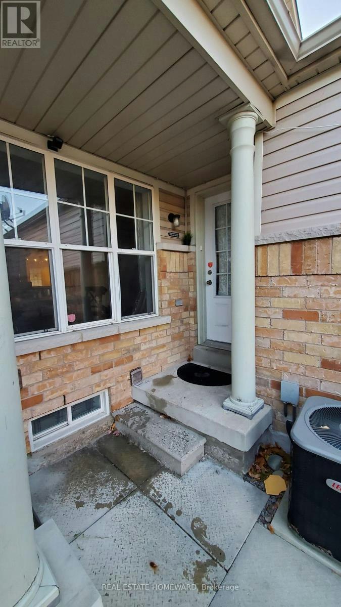 92 Port Union Road, Toronto, ON, M1C 5K4 - 8