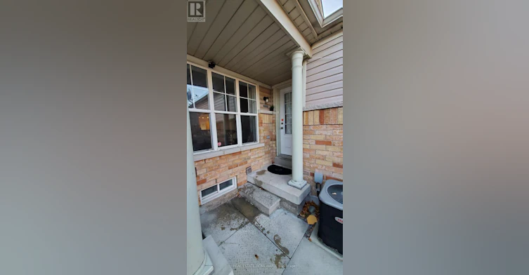 92 Port Union Road, Toronto, ON, M1C 5K4 - 8