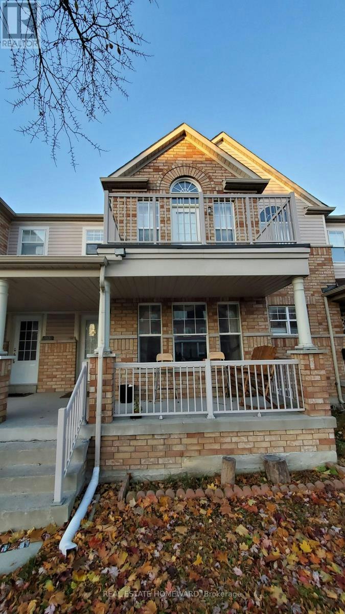 92 Port Union Road, Toronto, ON, M1C 5K4 - 4