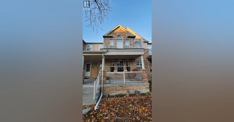 92 Port Union Road, Toronto, ON, M1C 5K4 - 4