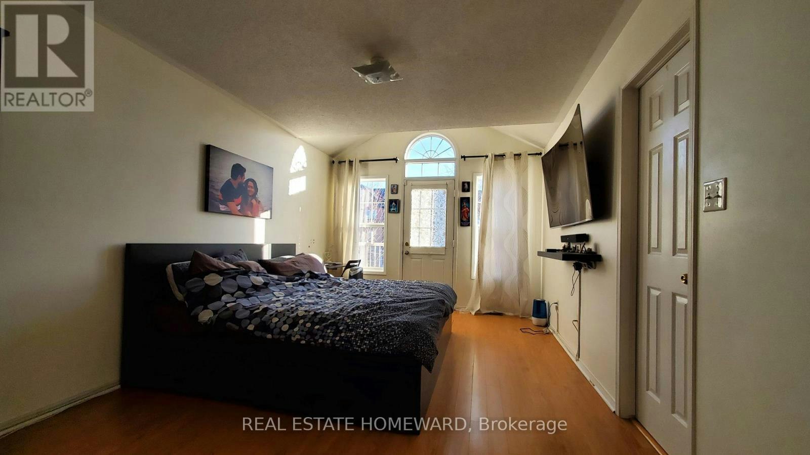 92 Port Union Road, Toronto, ON, M1C 5K4 - 21